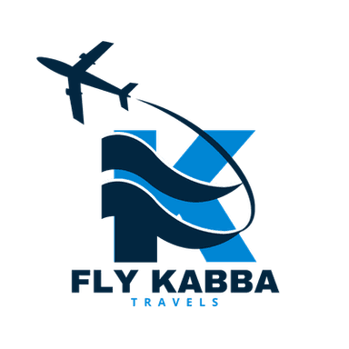 Fly Kabba International Travels — Home